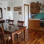 Διαμέρισμα Longo