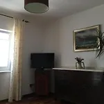 Lägenhet Longo *