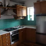 Lägenhet Longo *