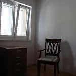 Lägenhet Longo
