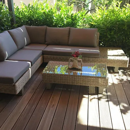 Longo * トロギール