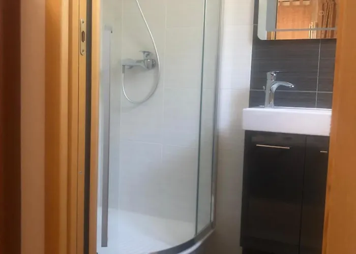 Longo トロギール