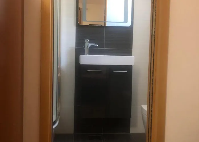 Longo * トロギール