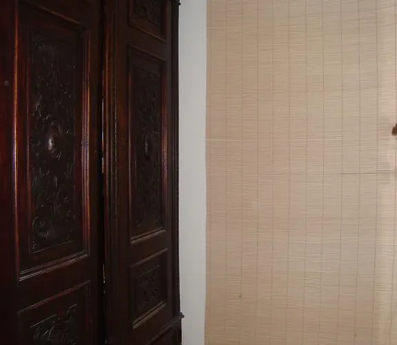 Longo トロギール